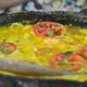 Moqueca